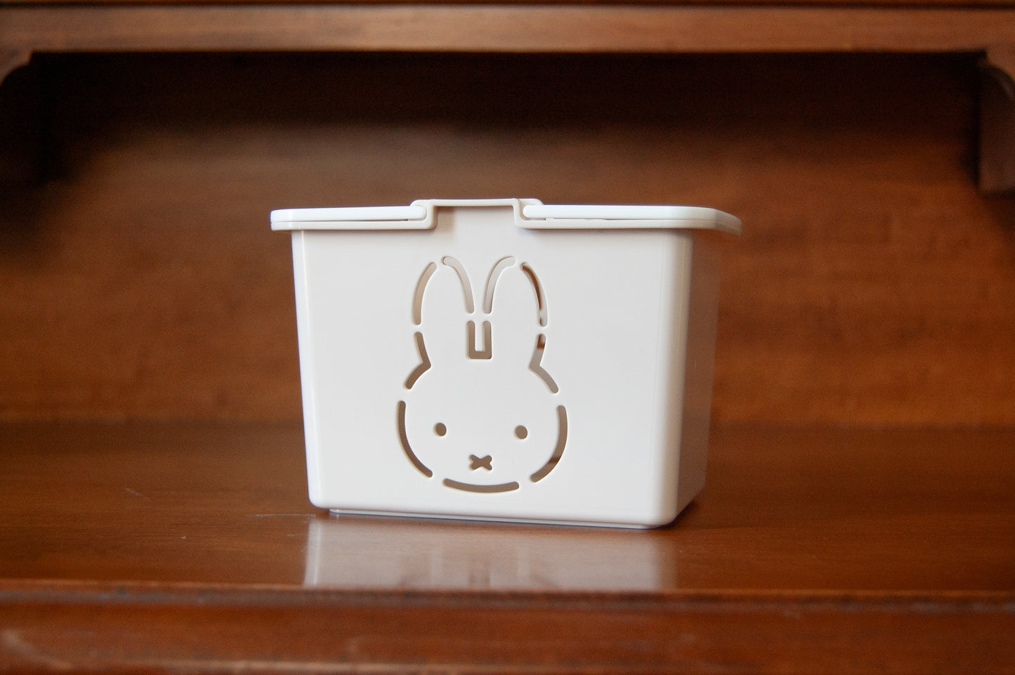 Miffy Mini Storage Basket