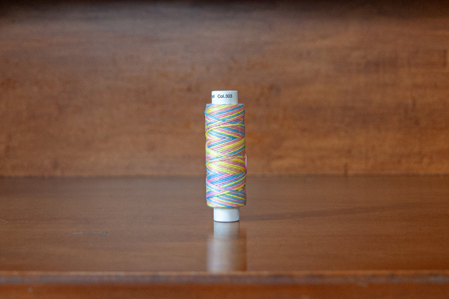 Hidamari Sashiko Embroidery Thread