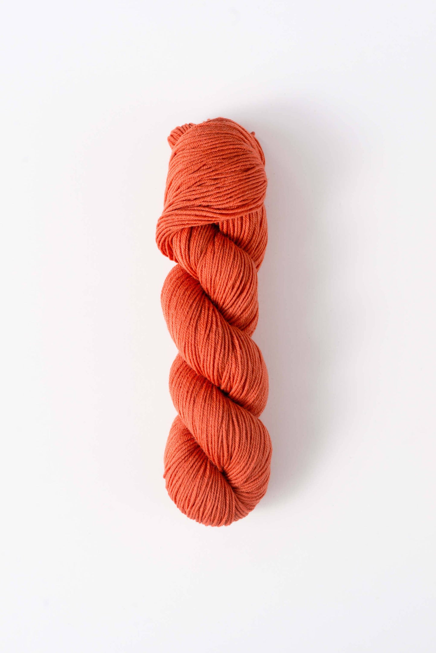 Starling - Fingering Weight Merino Sock Yarn