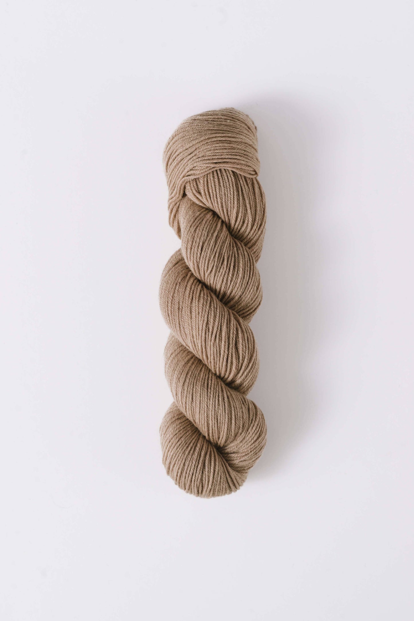 Starling - Fingering Weight Merino Sock Yarn