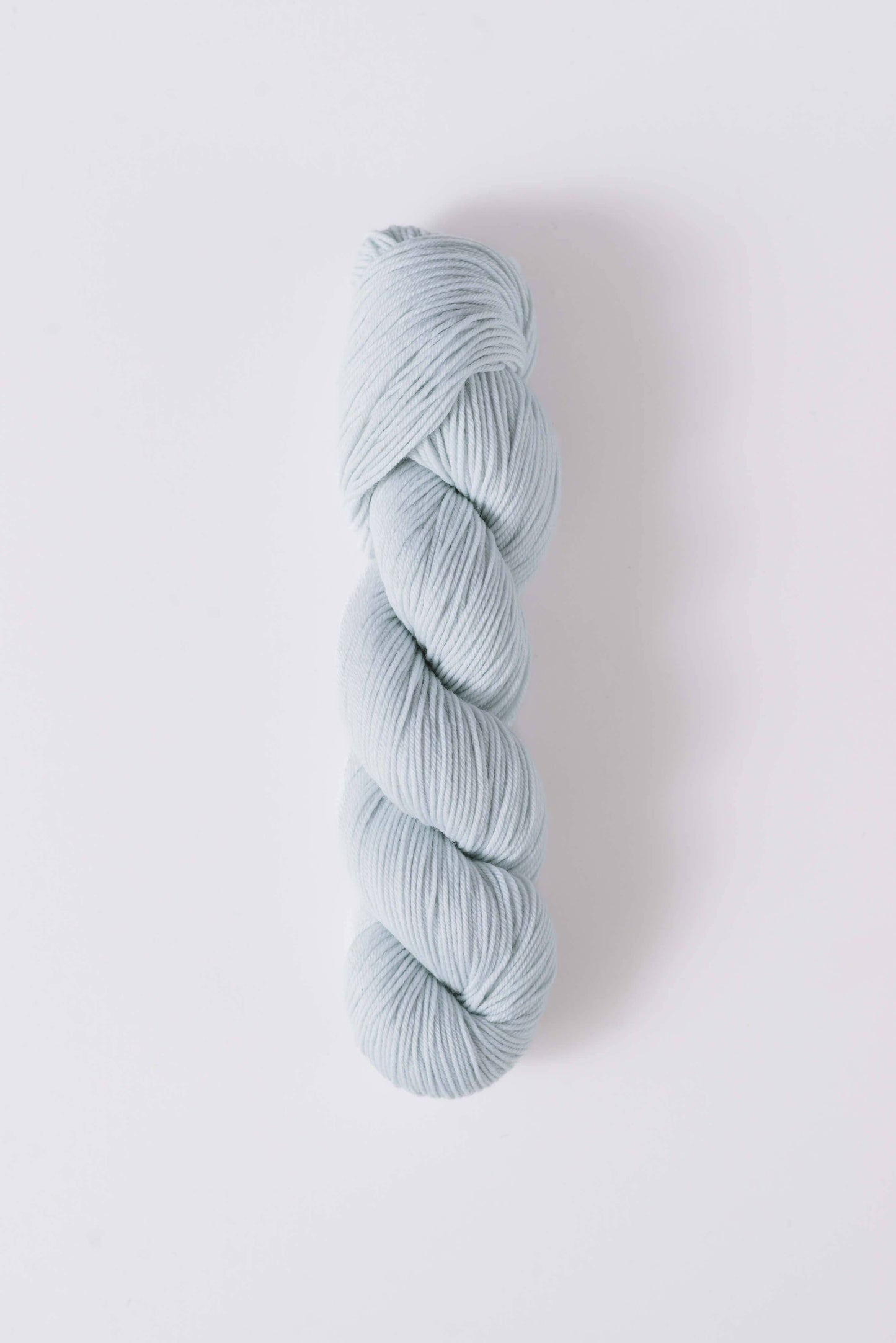 Starling - Fingering Weight Merino Sock Yarn